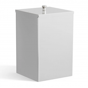 Cube Devon&Devon аксессуары для ванной комнаты