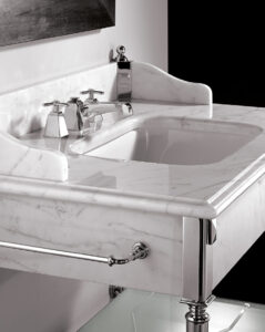 Madison Console DevonDevon Madison Console DevonDevon