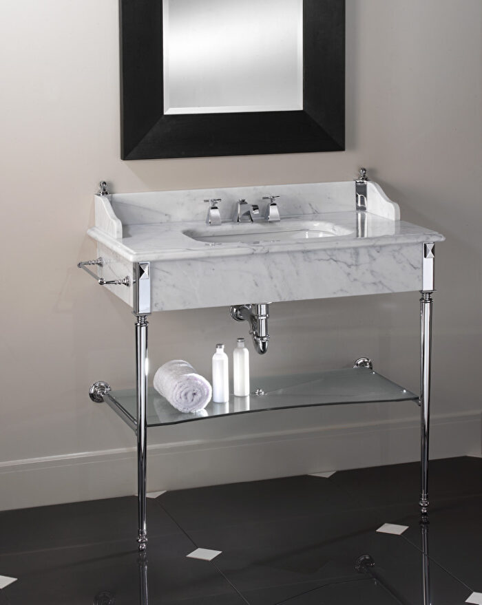 Madison Console DevonDevon